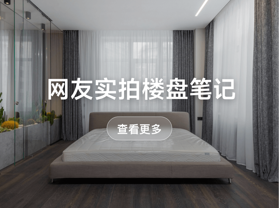 准备开抢！美媒晒4笔交易方案：火箭队5换1杜兰特+热火7换2莫兰特