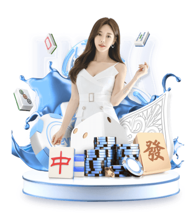 塔图姆在凯尔特人对阵尼克斯G1的糟糕表现令人痛心，投丢11记三分