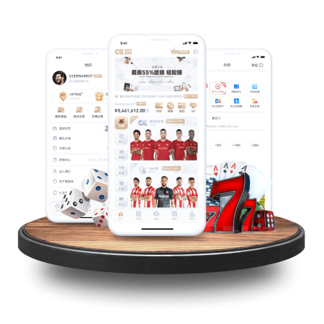 火箭首轮表现打分：乌度卡7分 申京8.5分 海王9.9分 格林2分