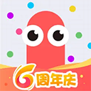 恩怨对决，森林狼戈贝尔谈对阵勇士格林：一个强大的对手，我也是