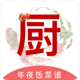 蒂格：布伦森不是联盟的门面 但他应该取代米切尔进入一阵