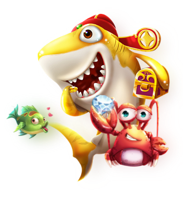 南宫NG28注册平台入口V8.1.50