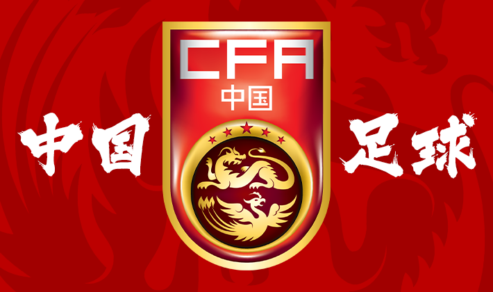 火箭首轮表现打分：乌度卡7分 申京8.5分 海王9.9分 格林2分