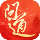 塔图姆：要称赞尼克斯表现 他们攻防极具天赋这让比赛变得艰难