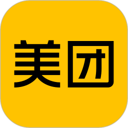 南宫NG28注册平台入口v1.5.5