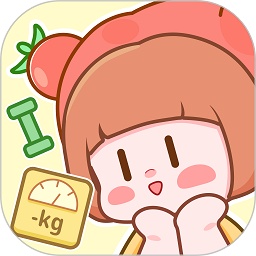 高薪低能，交易价值为负！美媒评5大垃圾合同：乔治大帝携手入选