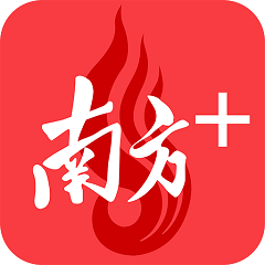 NBA 传闻：内部人士推测字母哥的“大城市”交易愿望清单