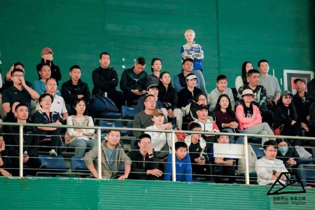 首战表现不佳！掘金后场核心面对雷霆高压防守似乎有些不太适应？