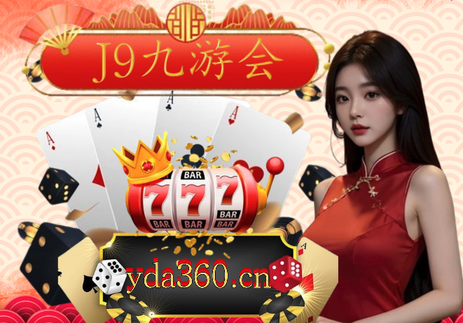 森林狼轻松备战勇士：晋级概率57.3%！10位挺华子接连淘汰詹杜库