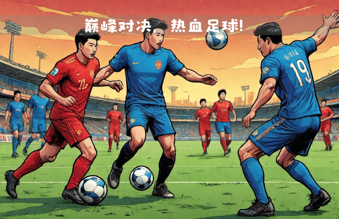 火箭首轮表现打分：乌度卡7分 申京8.5分 海王9.9分 格林2分