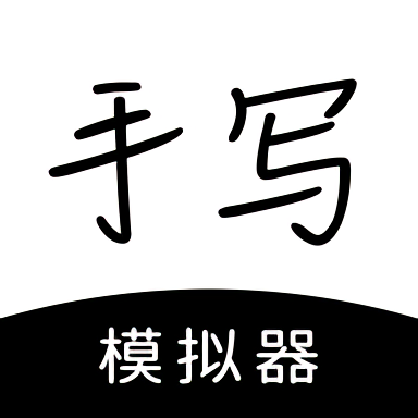 给詹姆斯点康复建议？威少：我都不知道多久没跟勒布朗说话了