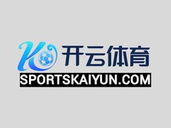 米内罗：之前没进球背负了压力，但我知道进球总会到来