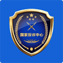 防守尖兵！威少单防雷霆4人合计9投0中，一战变身掘金防守铁闸