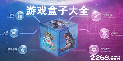 锁MVP+2.9亿顶薪，常规赛数据刷子，季后赛暴露短板！你很难夺冠