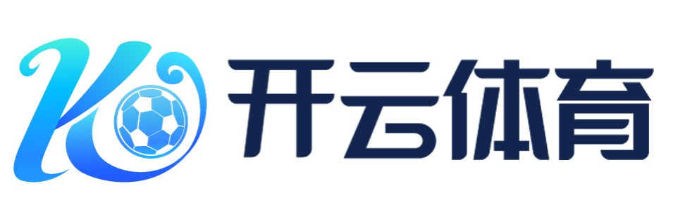 赢G1后仍不满足！步行者队G2前放话：有望取得2
