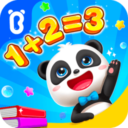 蒂格：杰伦