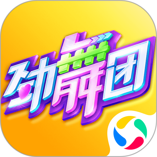 如何面对森林狼？巴特勒：我比较担心的是要怎么把我的咖啡机带去